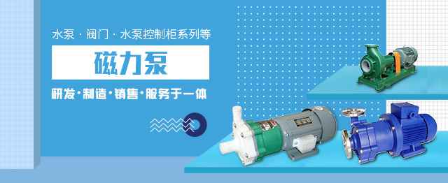 合肥睿智在线客服服务有限公司