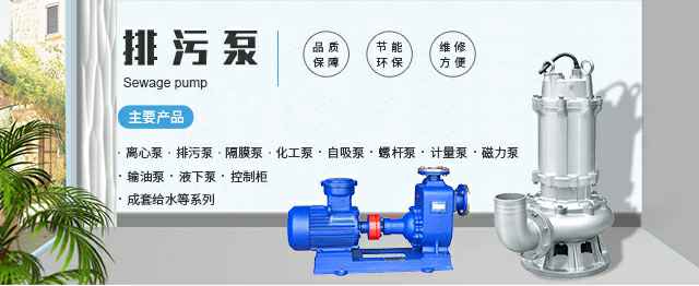 合肥睿智在线客服服务有限公司